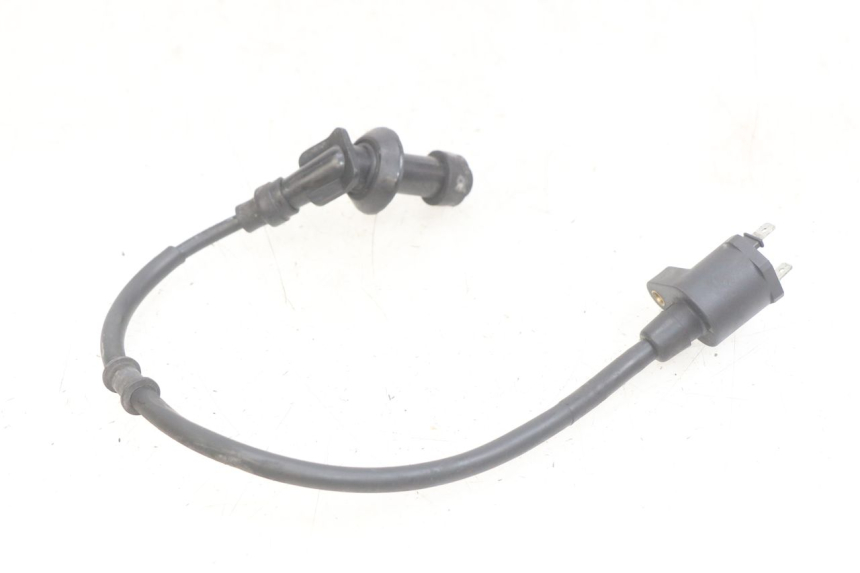 photo de ZüNDSPULE SYM SYMPHONY 125 (2009 - 2015) - Detailansicht des Bauteils