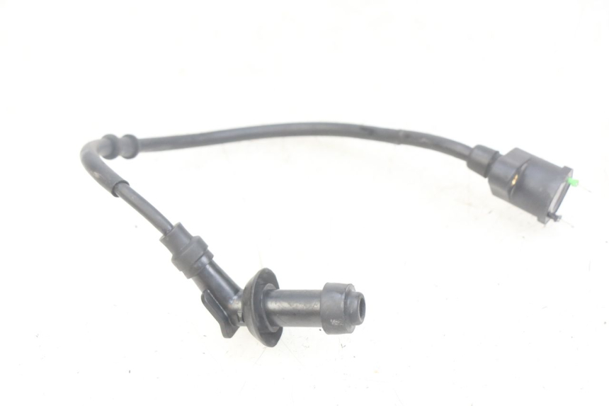 photo de ZüNDSPULE SYM SYMPHONY 125 (2009 - 2015) - Zoom auf Gebrauchszustand