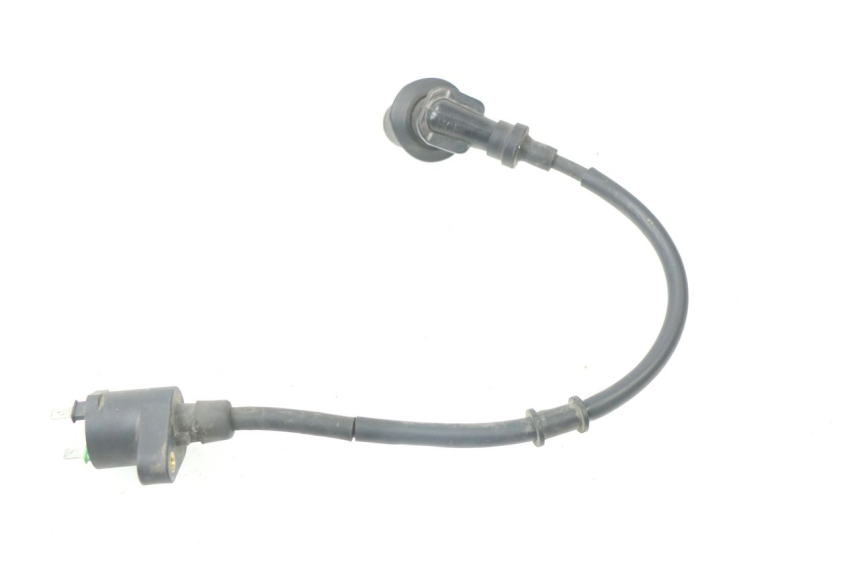 photo de ZÜNDSPULE SYM SYMPLY 4T 50 (2012 - 2015) - Detailansicht des Bauteils