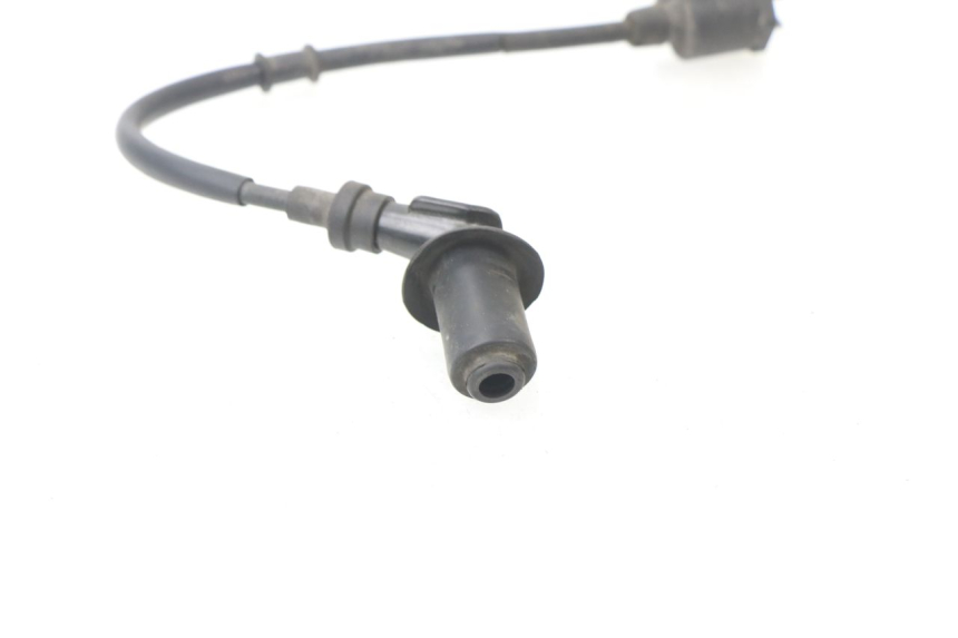 photo de ZÜNDSPULE SYM SYMPLY 4T 50 (2012 - 2015) - Zoom auf Gebrauchszustand