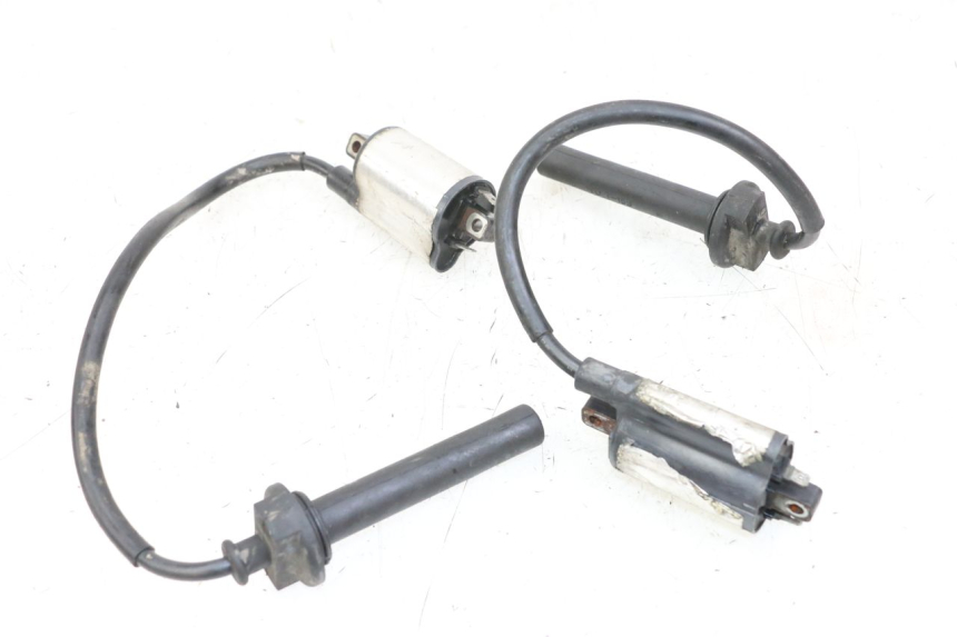 photo de ZüNDSPULE YAMAHA TDM ABS 900 (2002 - 2014) - Detailansicht des Bauteils