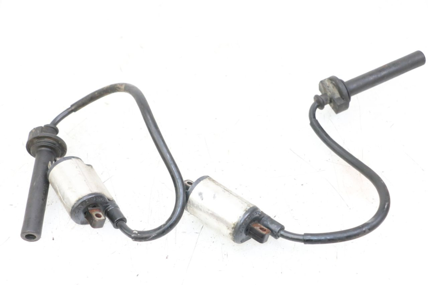 photo de ZüNDSPULE YAMAHA TDM ABS 900 (2002 - 2014) - Gesamtansicht des Produkts