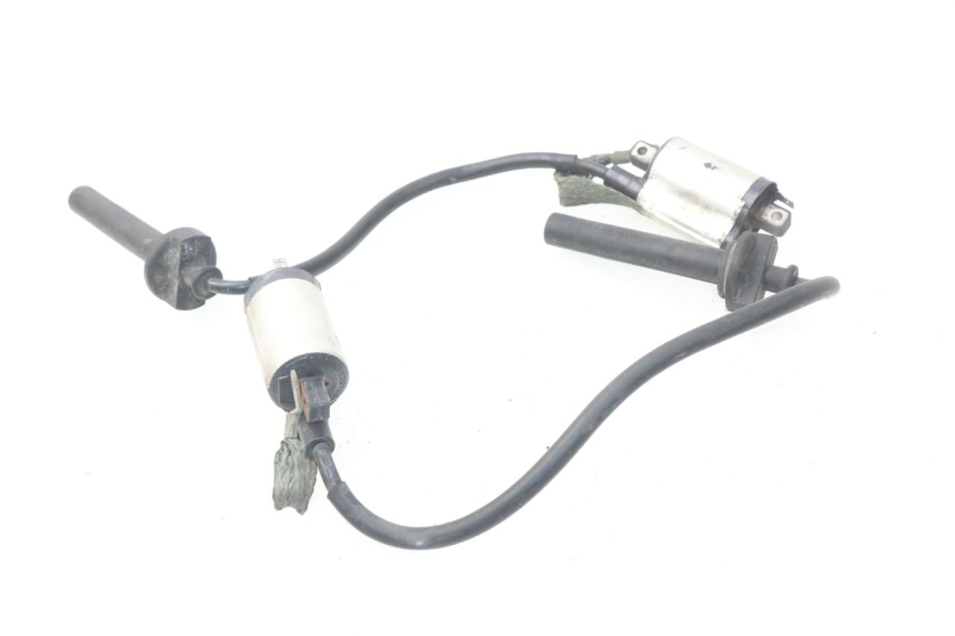 photo de ZüNDSPULE YAMAHA TDM ABS 900 (2002 - 2014) - Technische Nahaufnahme