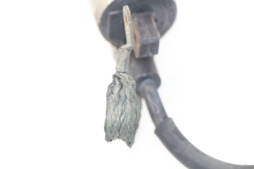 photo de ZüNDSPULE YAMAHA TDM ABS 900 (2002 - 2014) - Gesamtansicht des Produkts