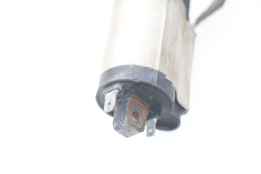 photo de ZüNDSPULE YAMAHA TDM ABS 900 (2002 - 2014) - Details der Befestigungspunkte