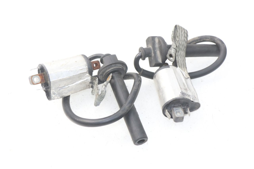 photo de ZüNDSPULE YAMAHA TDM ABS 900 (2002 - 2014) - Detailansicht des Bauteils