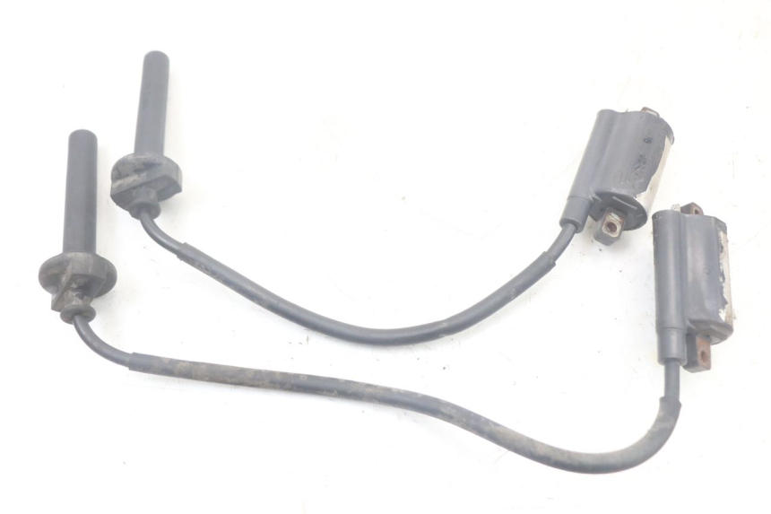 photo de ZüNDSPULE YAMAHA TDM ABS 900 (2002 - 2014) - Detailansicht des Bauteils