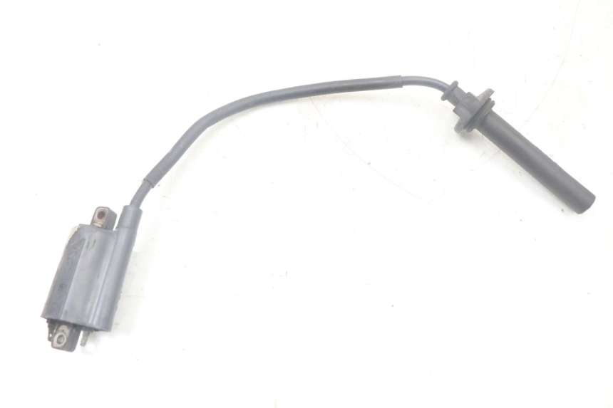 photo de ZüNDSPULE YAMAHA TDM ABS 900 (2002 - 2014) - Zoom auf Gebrauchszustand