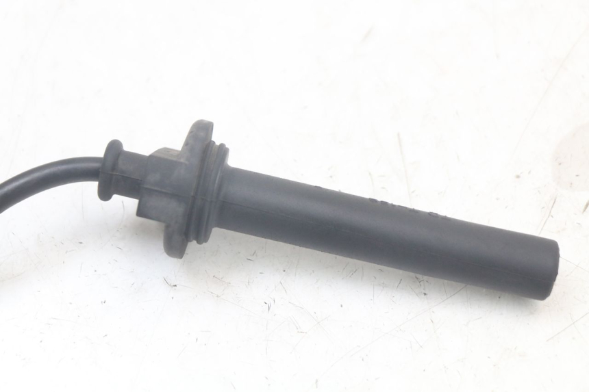 photo de ZüNDSPULE YAMAHA TDM ABS 900 (2002 - 2014) - Technische Nahaufnahme