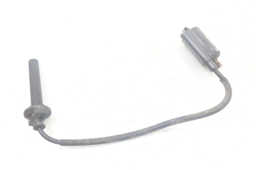 photo de ZüNDSPULE YAMAHA TDM ABS 900 (2002 - 2014) - Gesamtansicht des Produkts