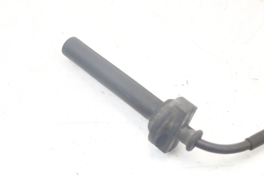 photo de ZüNDSPULE YAMAHA TDM ABS 900 (2002 - 2014) - Details der Befestigungspunkte