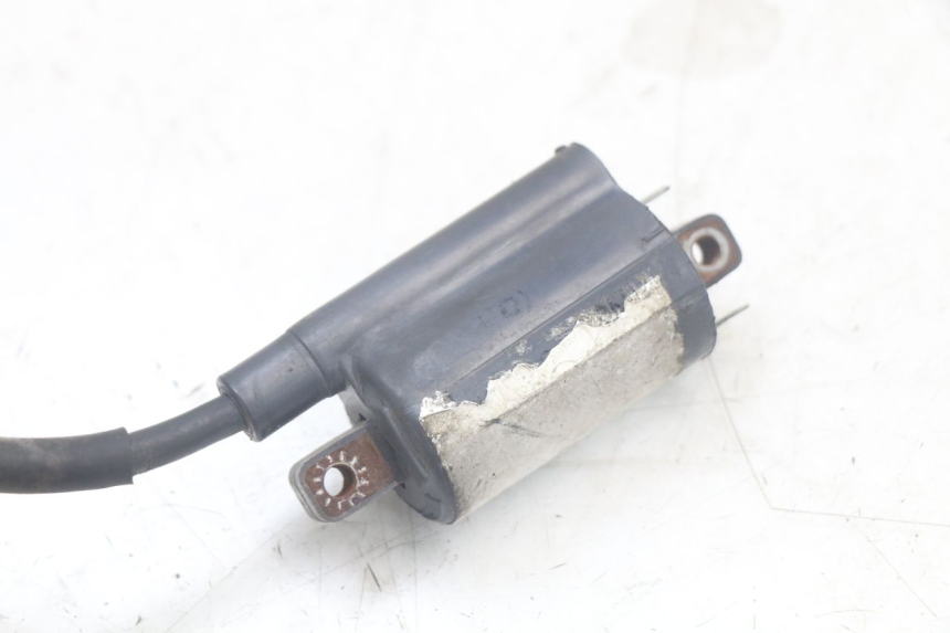 photo de ZüNDSPULE YAMAHA TDM ABS 900 (2002 - 2014) - Oberflächenzustand und Material