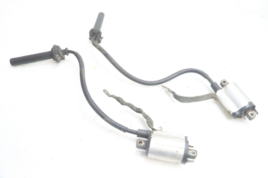 photo de ZÜNDSPULE YAMAHA TDM ABS 900 (2002 - 2014) - Hauptansicht