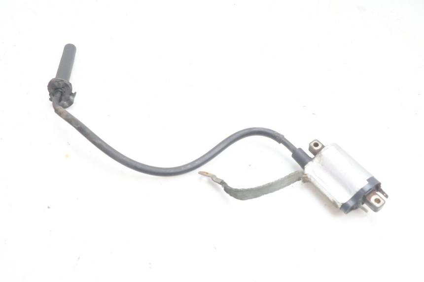photo de ZÜNDSPULE YAMAHA TDM ABS 900 (2002 - 2014) - Detailansicht des Bauteils