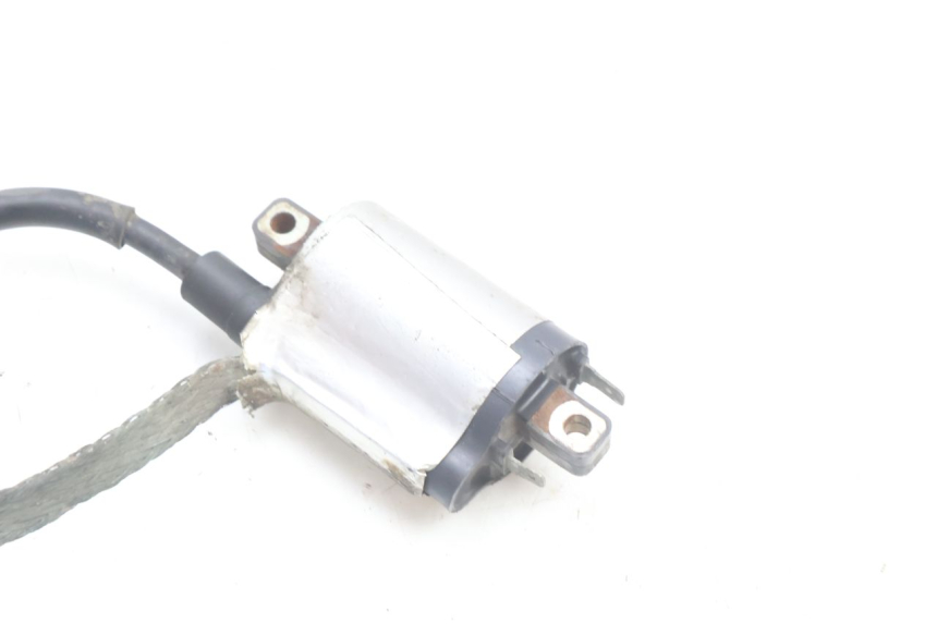 photo de ZÜNDSPULE YAMAHA TDM ABS 900 (2002 - 2014) - Technische Nahaufnahme