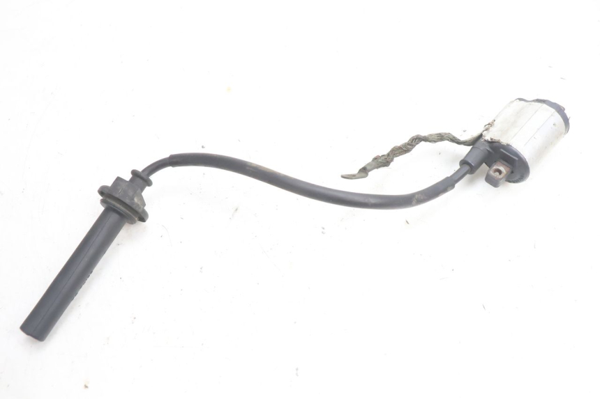 photo de ZÜNDSPULE YAMAHA TDM ABS 900 (2002 - 2014) - Details der Befestigungspunkte