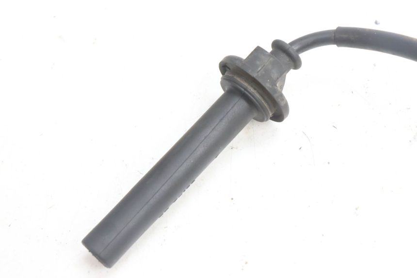 photo de ZÜNDSPULE YAMAHA TDM ABS 900 (2002 - 2014) - Oberflächenzustand und Material