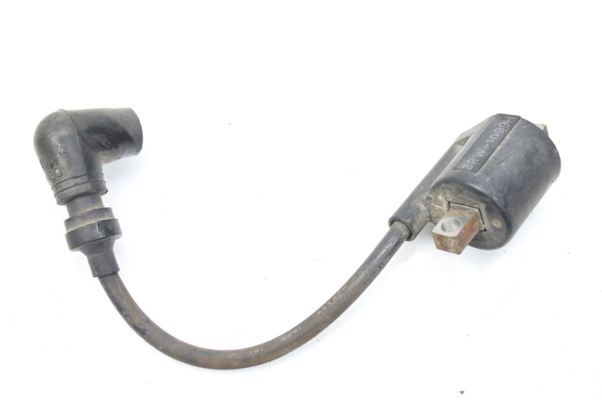 photo de ZüNDSPULE YAMAHA TDR DELTABOX 125 (1997 - 2003) - Hauptansicht