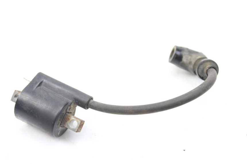 photo de ZüNDSPULE YAMAHA TDR DELTABOX 125 (1997 - 2003) - Zoom auf Gebrauchszustand