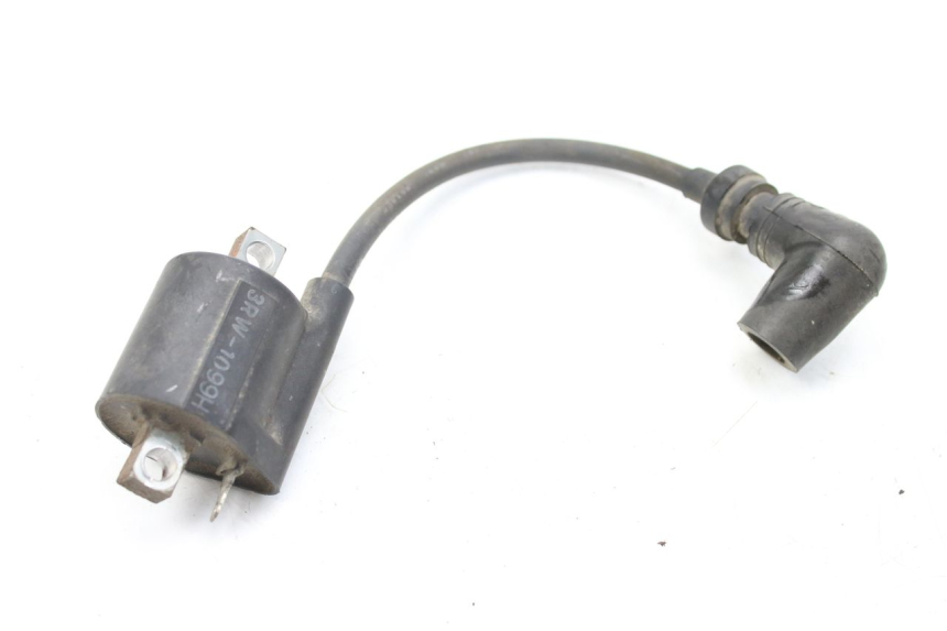 photo de ZüNDSPULE YAMAHA TDR DELTABOX 125 (1997 - 2003) - Alternative Perspektive