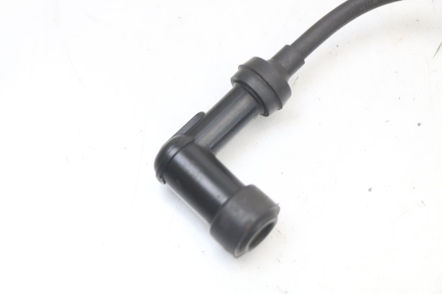 photo de ZüNDSPULE YAMAHA TDR DELTABOX 125 (1997 - 2003) - Detailansicht des Bauteils