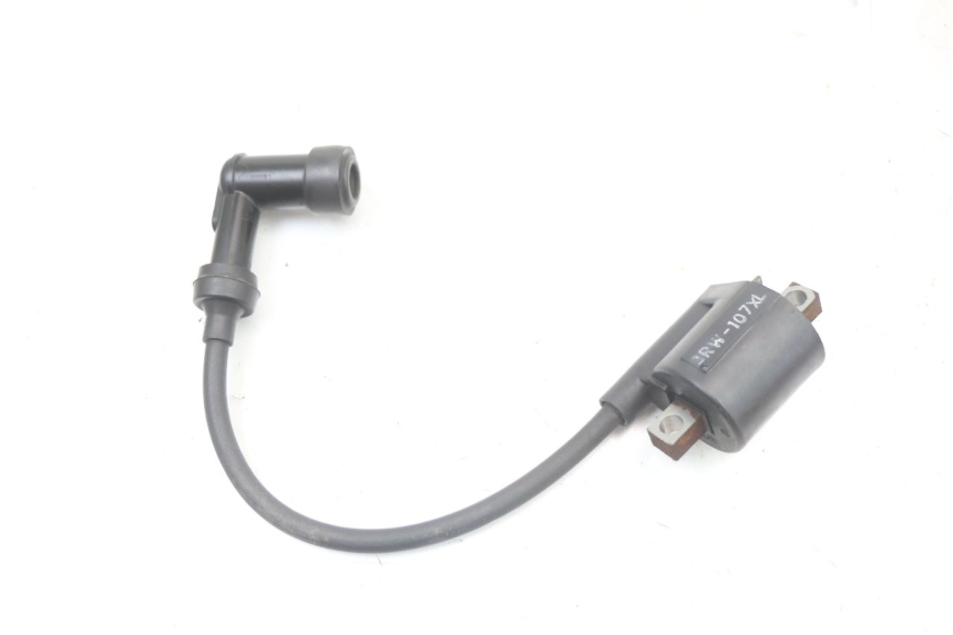 photo de ZüNDSPULE YAMAHA TDR DELTABOX 125 (1997 - 2003) - Technische Nahaufnahme