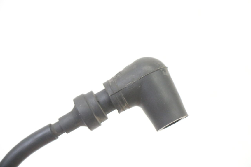 photo de ZüNDSPULE YAMAHA TDR DELTABOX 125 (1997 - 2003) - Zoom auf Gebrauchszustand