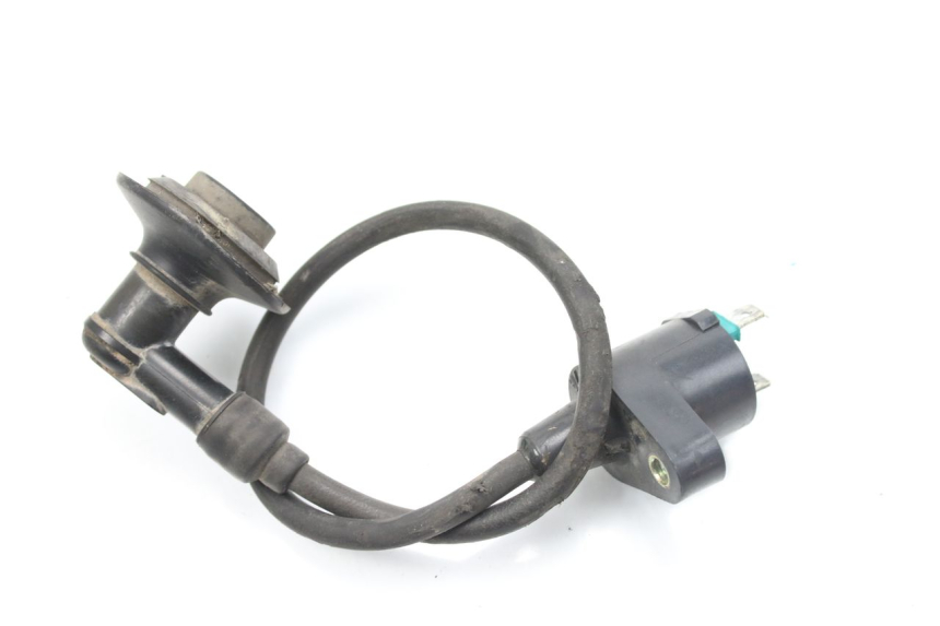 photo de ZüNDSPULE PEUGEOT TKR TREKKER FURIOUS 50 (2005 - 2014) - Hauptansicht