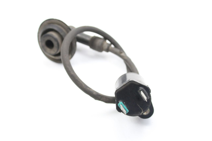 photo de ZüNDSPULE PEUGEOT TKR TREKKER FURIOUS 50 (2005 - 2014) - Detailansicht des Bauteils