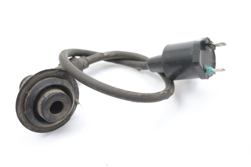 photo de ZüNDSPULE PEUGEOT TKR TREKKER FURIOUS 50 (2005 - 2014) - Zoom auf Gebrauchszustand