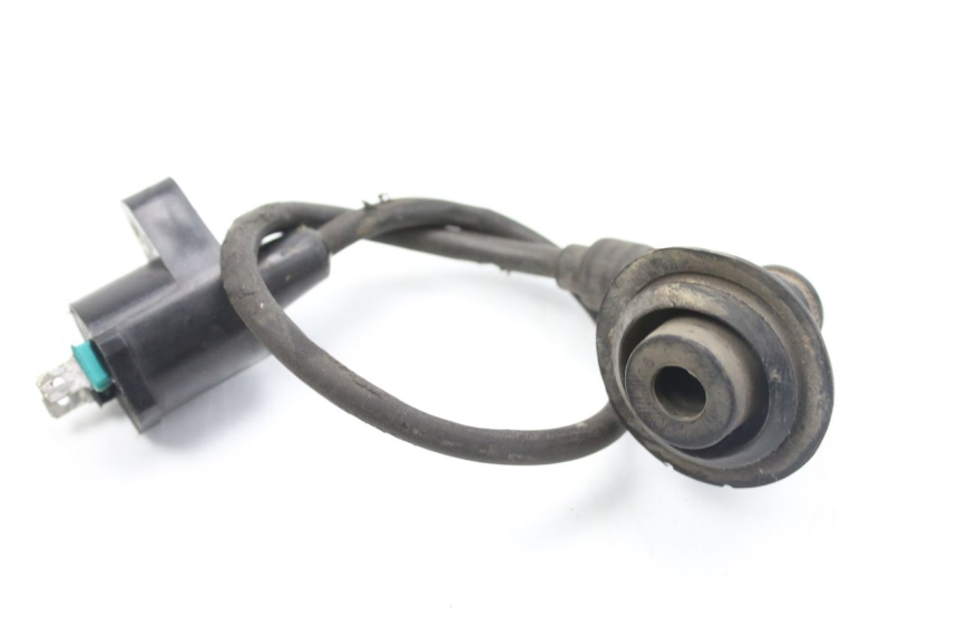 photo de ZüNDSPULE PEUGEOT TKR TREKKER FURIOUS 50 (2005 - 2014) - Alternative Perspektive