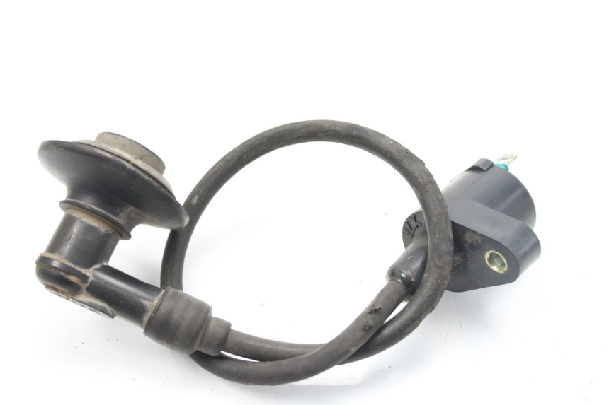 photo de ZüNDSPULE PEUGEOT TKR TREKKER FURIOUS 50 (2005 - 2014) - Technische Nahaufnahme