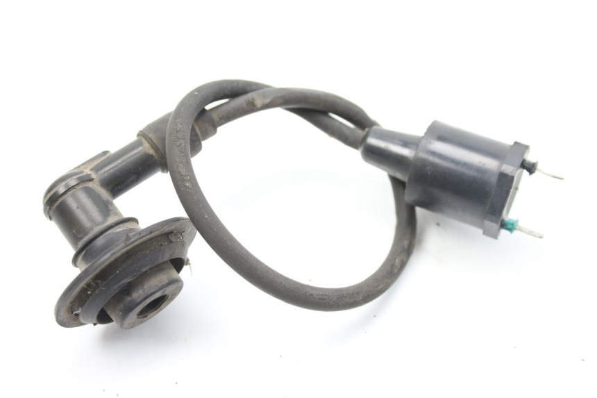 photo de ZüNDSPULE PEUGEOT TKR TREKKER FURIOUS 50 (2005 - 2014) - Gesamtansicht des Produkts