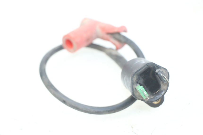 photo de ZüNDSPULE PEUGEOT TKR TREKKER FURIOUS 50 (2005 - 2014) - Detailansicht des Bauteils