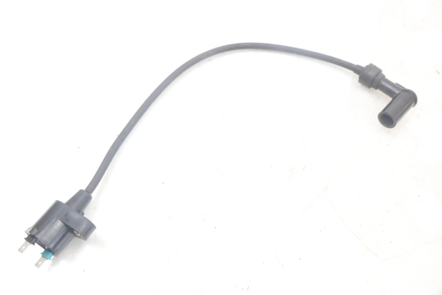 photo de ZüNDSPULE PEUGEOT TKR TREKKER FURIOUS 50 (2005 - 2014) - Hauptansicht