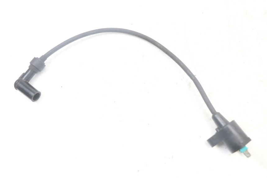 photo de ZüNDSPULE PEUGEOT TKR TREKKER FURIOUS 50 (2005 - 2014) - Detailansicht des Bauteils