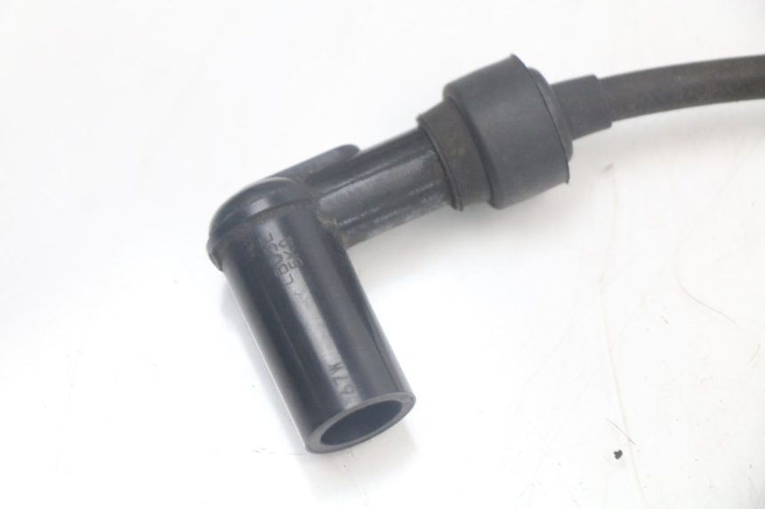 photo de ZüNDSPULE PEUGEOT TKR TREKKER FURIOUS 50 (2005 - 2014) - Gesamtansicht des Produkts