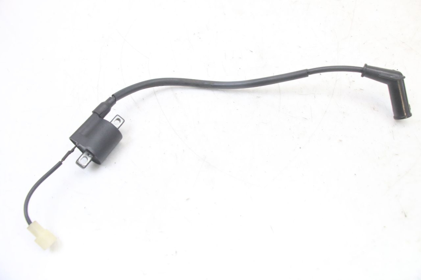 photo de ZÜNDSPULE TNT MOTOR ROMA 10' 2T 50 (2011 - 2018) - Hauptansicht