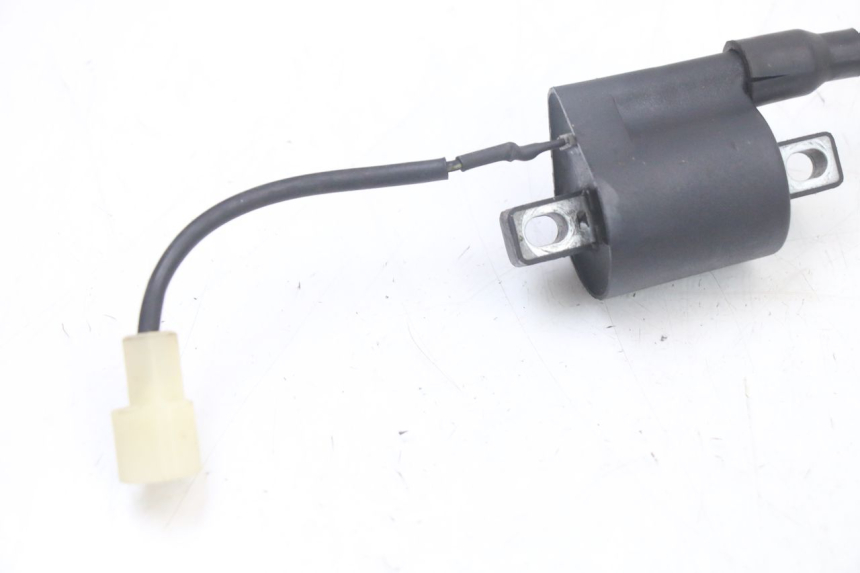 photo de ZÜNDSPULE TNT MOTOR ROMA 10' 2T 50 (2011 - 2018) - Detailansicht des Bauteils