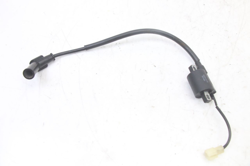 photo de ZÜNDSPULE TNT MOTOR ROMA 10' 2T 50 (2011 - 2018) - Alternative Perspektive