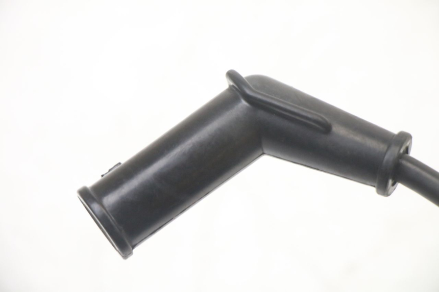 photo de ZÜNDSPULE TNT MOTOR ROMA 10' 2T 50 (2011 - 2018) - Technische Nahaufnahme