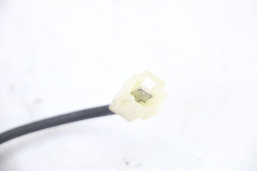 photo de ZÜNDSPULE TNT MOTOR ROMA 10' 2T 50 (2011 - 2018) - Details der Befestigungspunkte