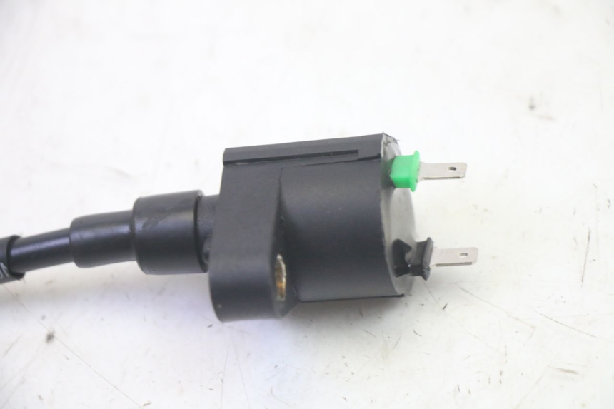 photo de ZÜNDSPULE SUKIDA TOP 1 50 (2003 - 2010) - Zoom auf Gebrauchszustand