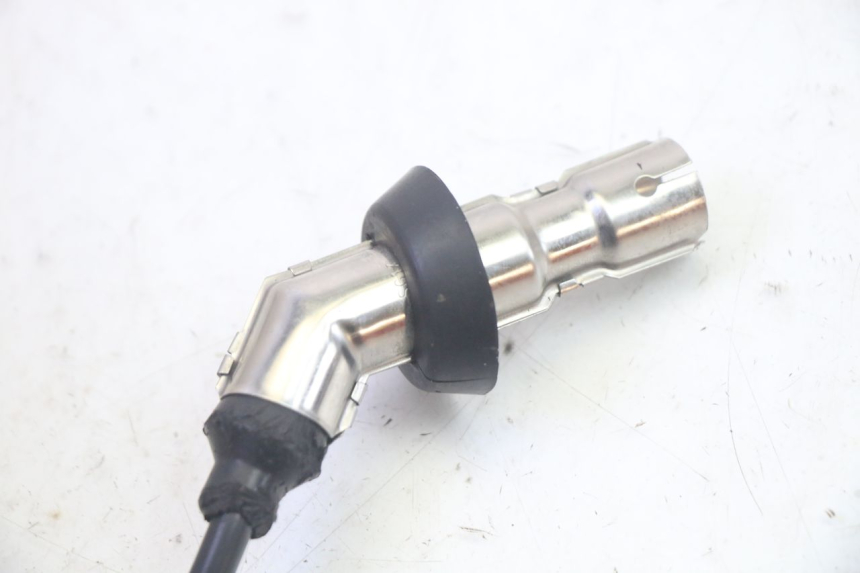 photo de ZÜNDSPULE SUKIDA TOP 1 50 (2003 - 2010) - Gesamtansicht des Produkts