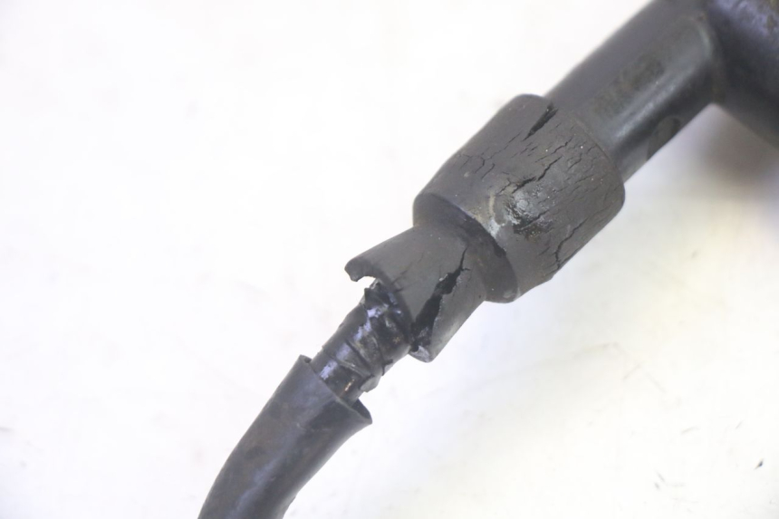 photo de ZÜNDSPULE KSR TR SM 50 (2015 - 2018) - Alternative Perspektive