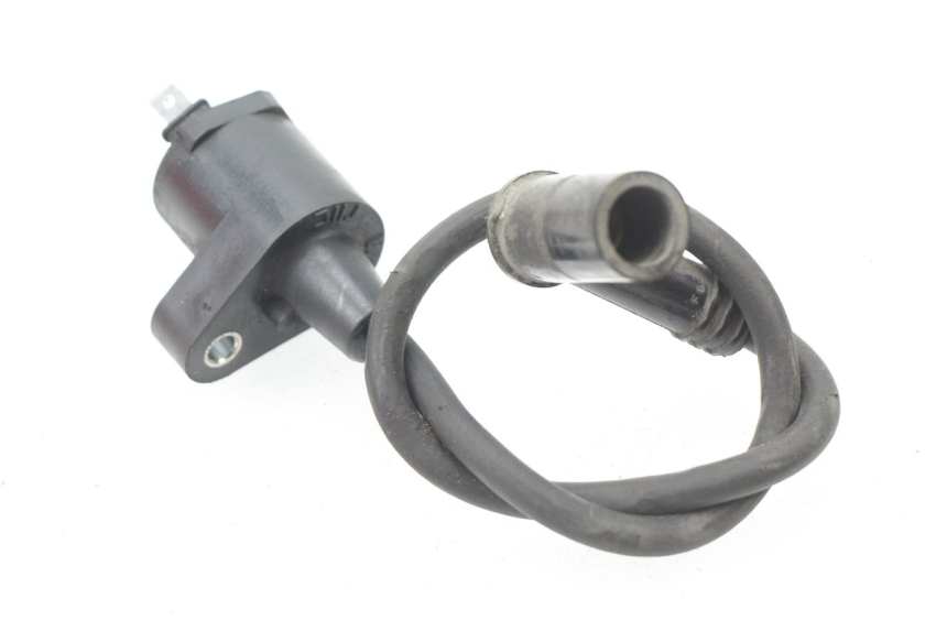 photo de ZüNDSPULE PEUGEOT TREKKER TKR 50 (2005 - 2014) - Hauptansicht