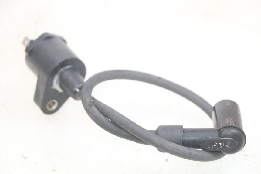 photo de ZüNDSPULE PEUGEOT TREKKER 50 (1998 - 2004) - Detailansicht des Bauteils