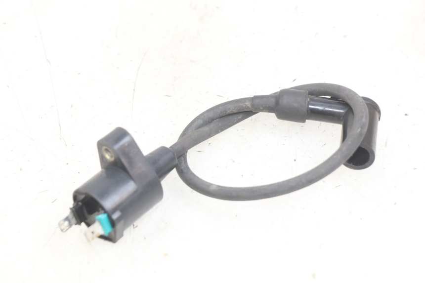 photo de ZüNDSPULE PEUGEOT TREKKER 50 (1998 - 2004) - Zoom auf Gebrauchszustand