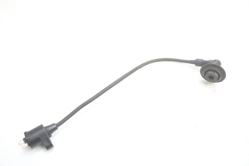 photo de ZüNDSPULE PEUGEOT TREKKER 50 (1995 - 2004) - Hauptansicht