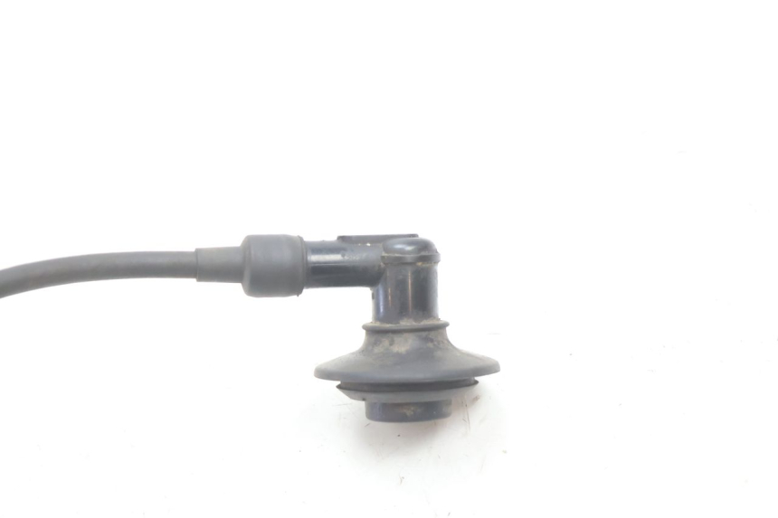 photo de ZüNDSPULE PEUGEOT TREKKER 50 (1995 - 2004) - Zoom auf Gebrauchszustand